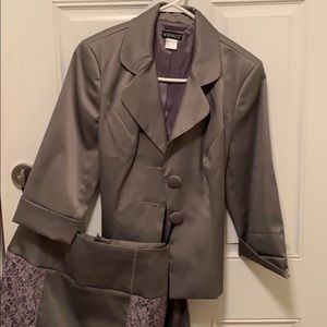 Venus two piece suit